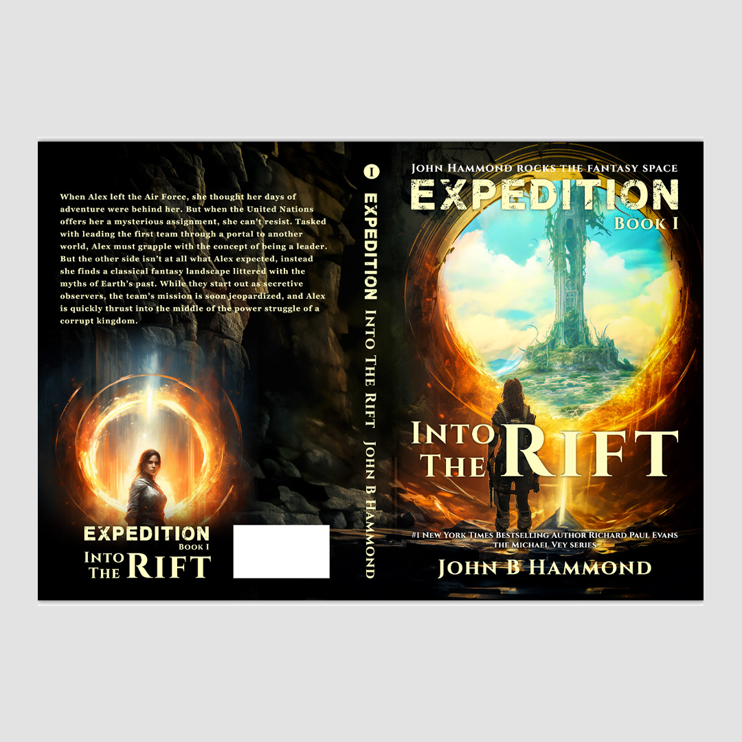 River Side Publishers